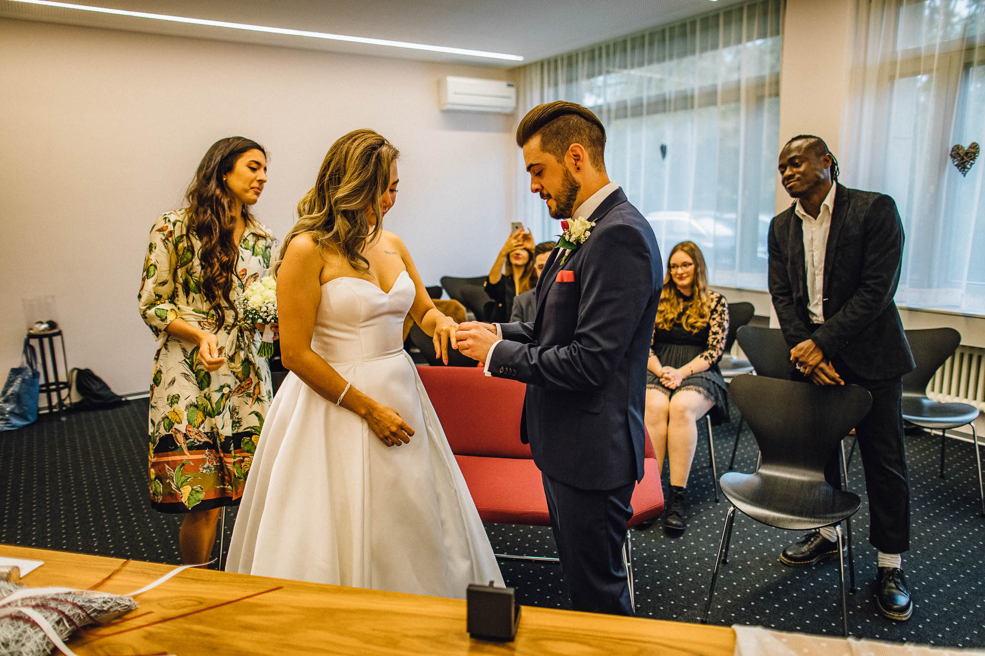 Export x3 1DX25536 Hochzeit 2019 Huebscher